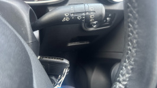 Nac MG Zs 1.0T GDi Exclusive 5dr DCT Petrol Hatchback